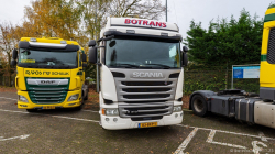 20251129-Vos-Botrans-00220